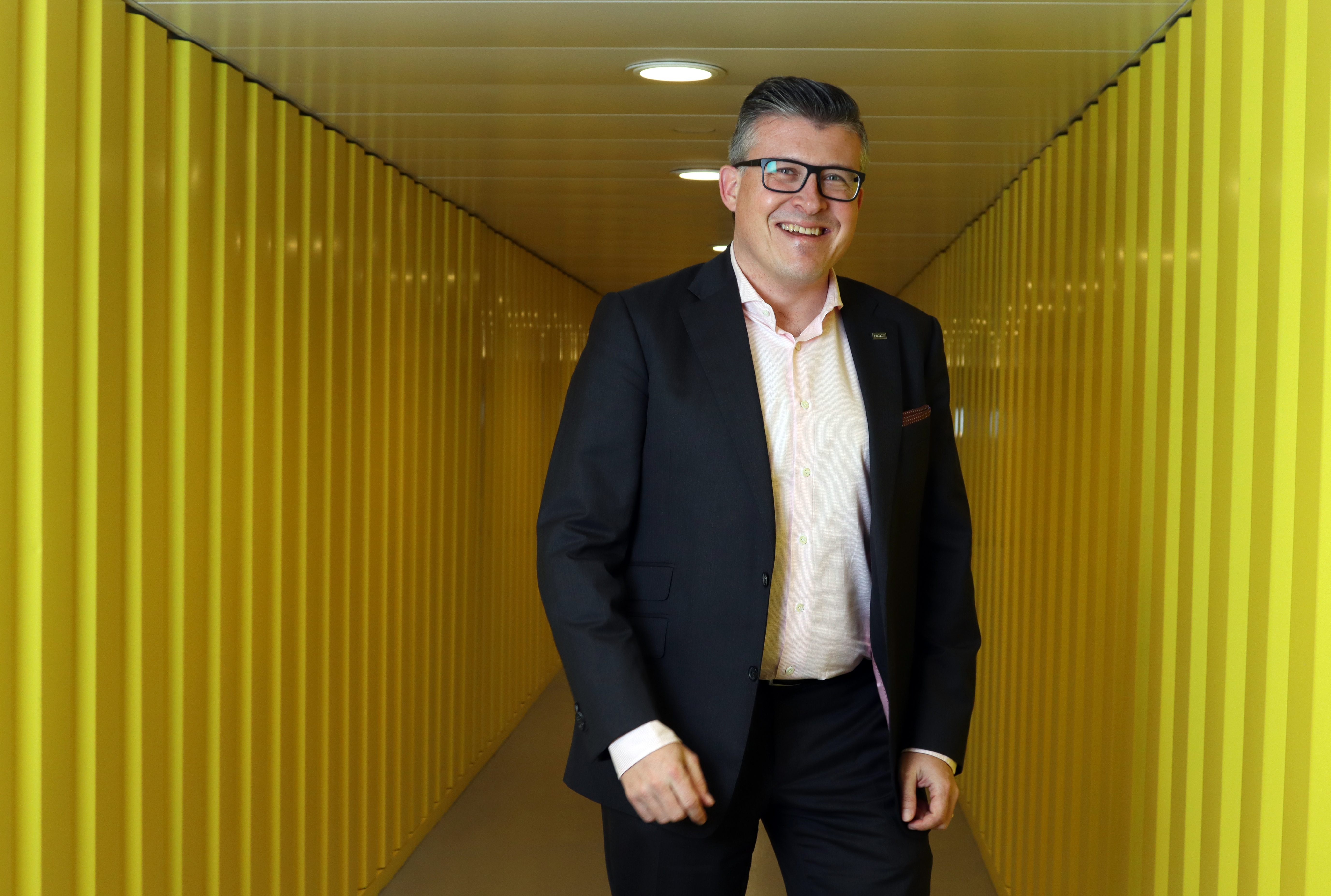 Marc Schega Bearbeitet Final