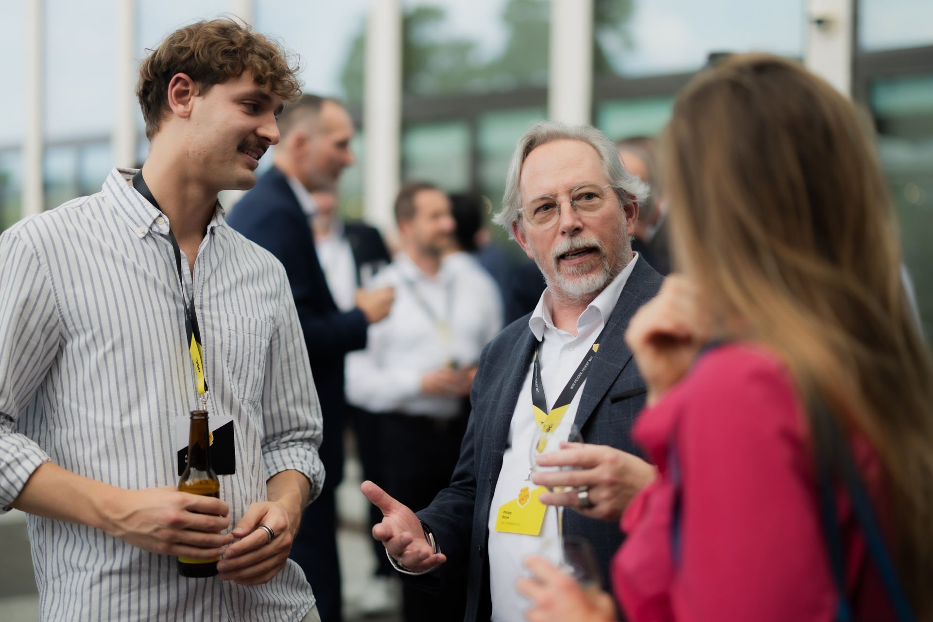 125 Jahre Hgc Freitag 159 2