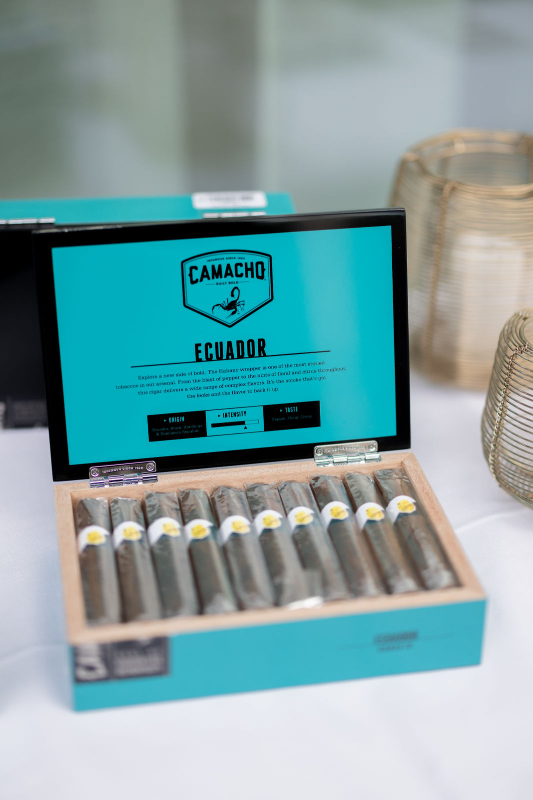 111 125 Jahre Hgc Freitag 110 (1)