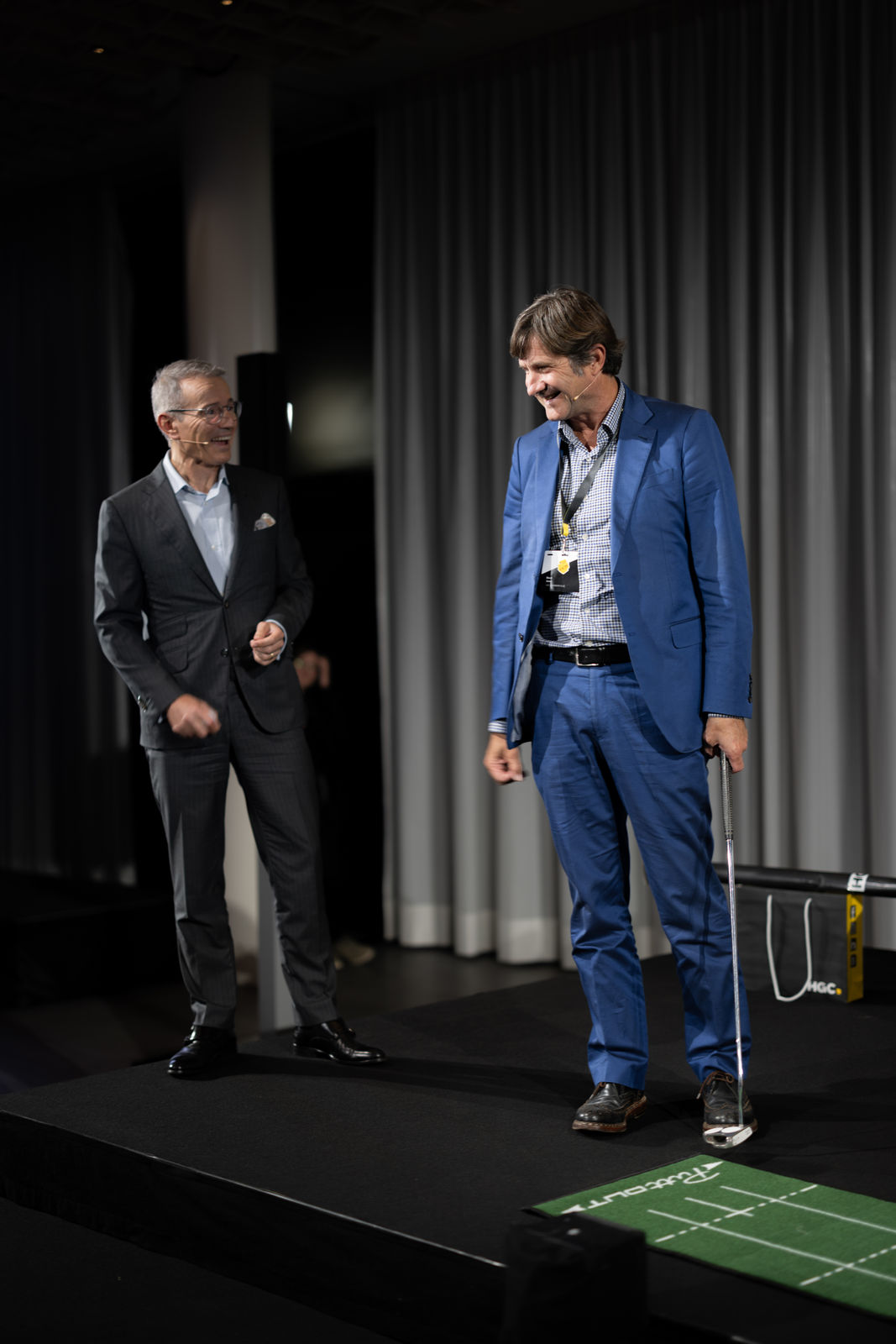 85 125 Jahre Hgc Freitag 84 (1)