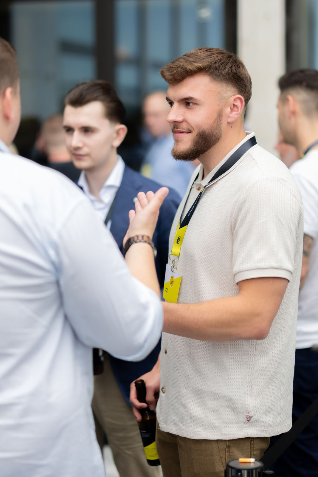 78 125 JAHRE HGC SAMSTAG 33