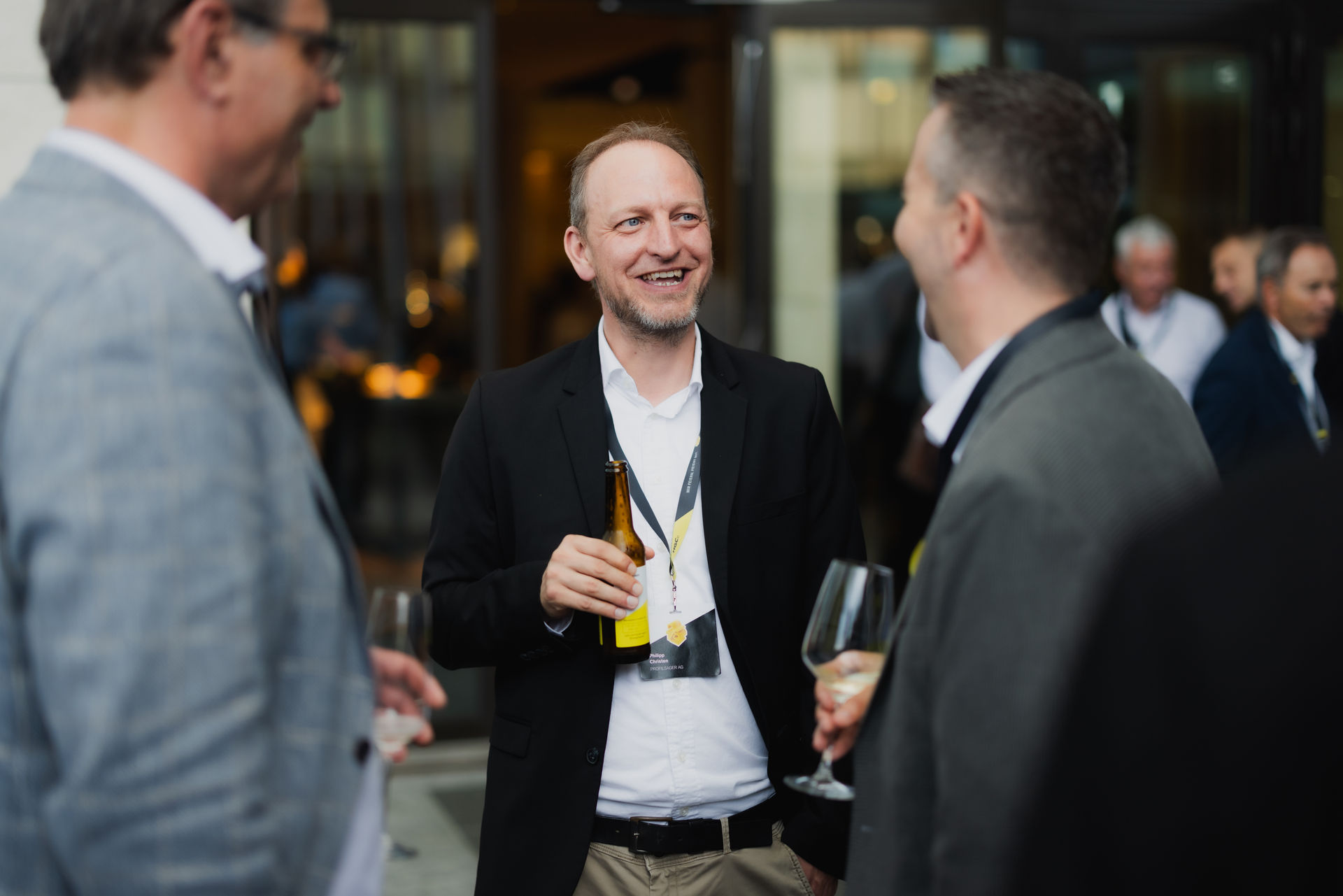 158 125 JAHRE HGC FREITAG 157