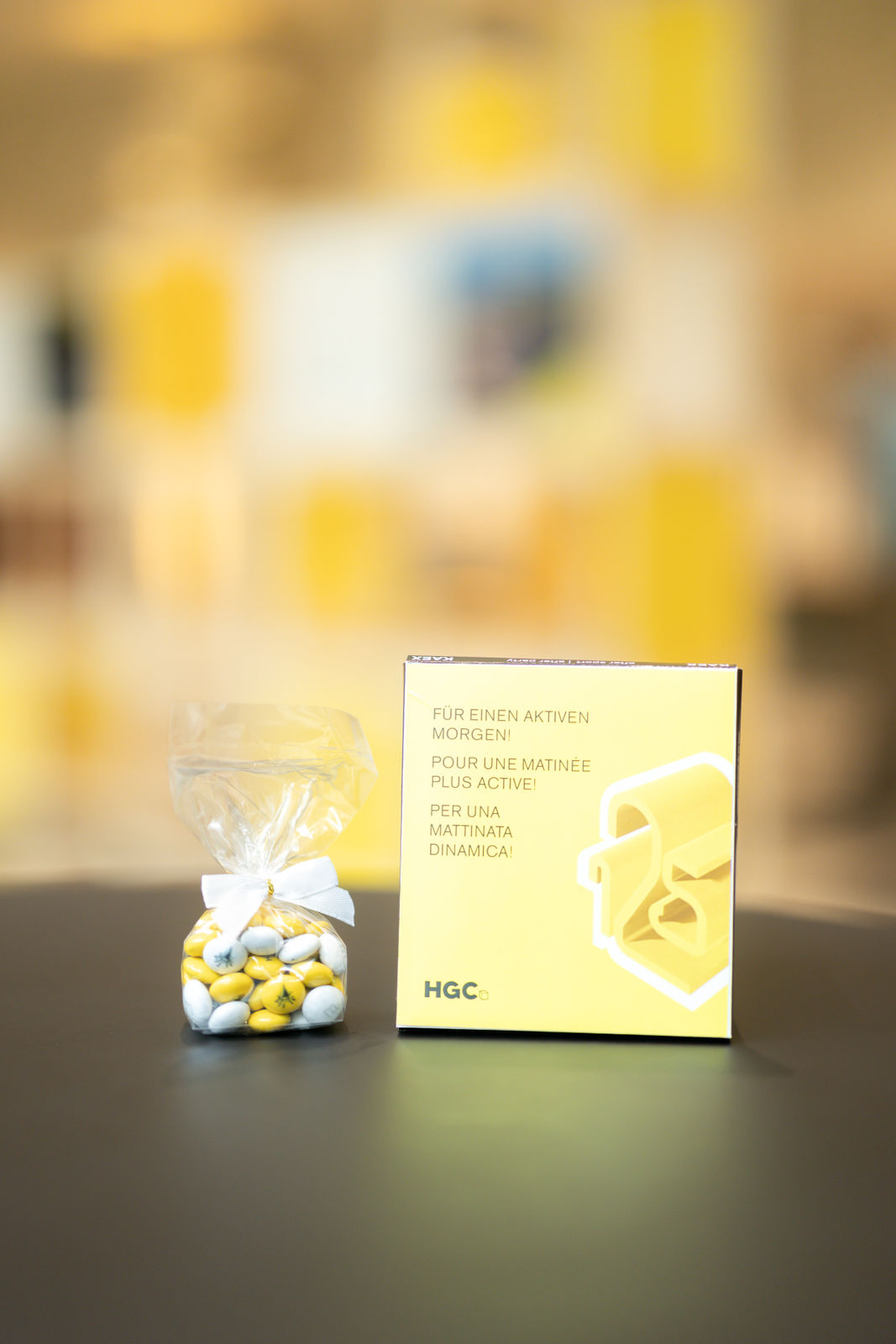 2 125 JAHRE HGC SAMSTAG 2