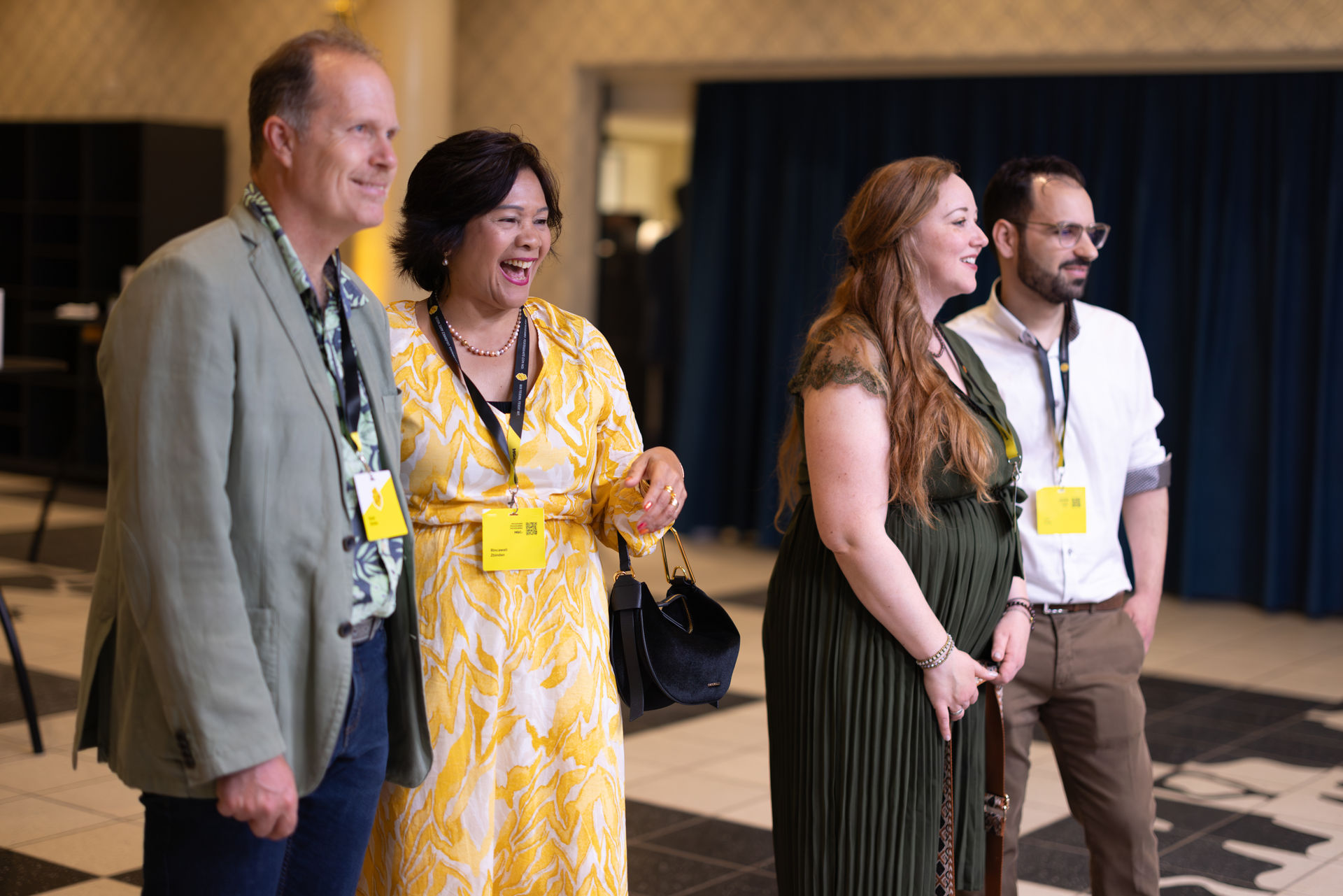 23 125 JAHRE HGC SAMSTAG 23