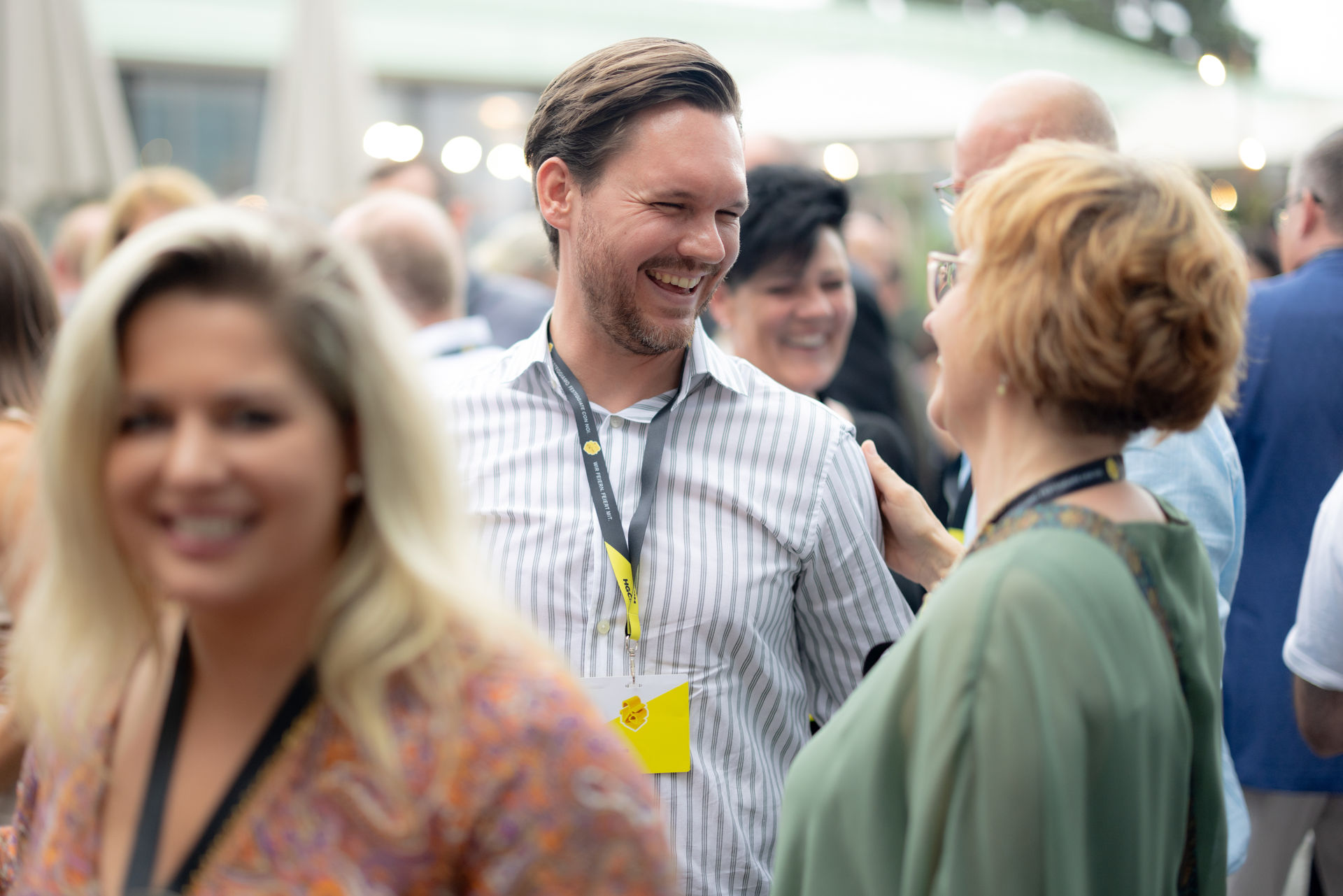 81 125 JAHRE HGC SAMSTAG 121