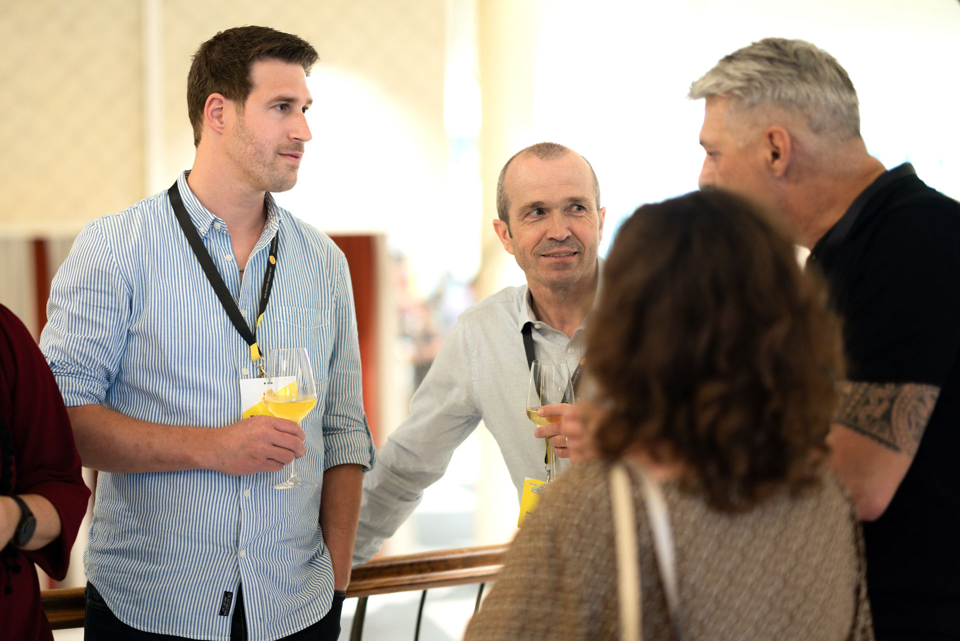 11 125 JAHRE HGC SAMSTAG 11