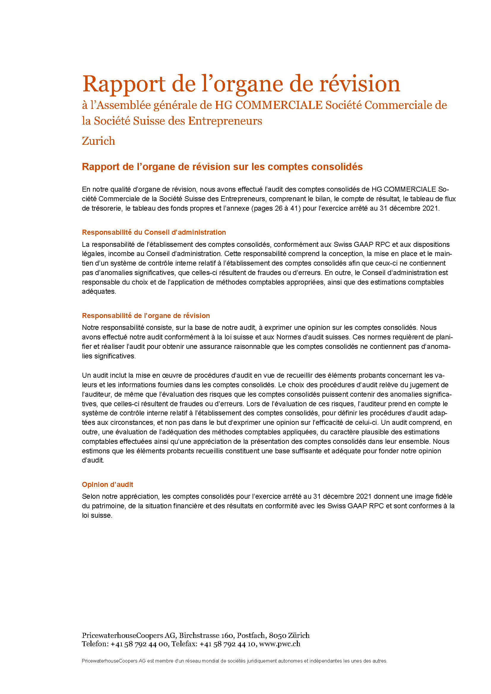 Seiten Aus HGC GVB 2021 (KZ) F S1