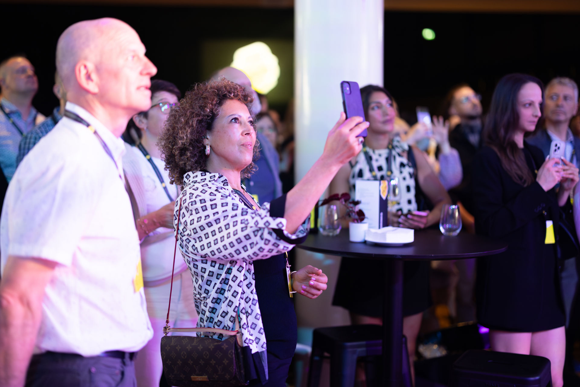 45 125 JAHRE HGC SAMSTAG 49