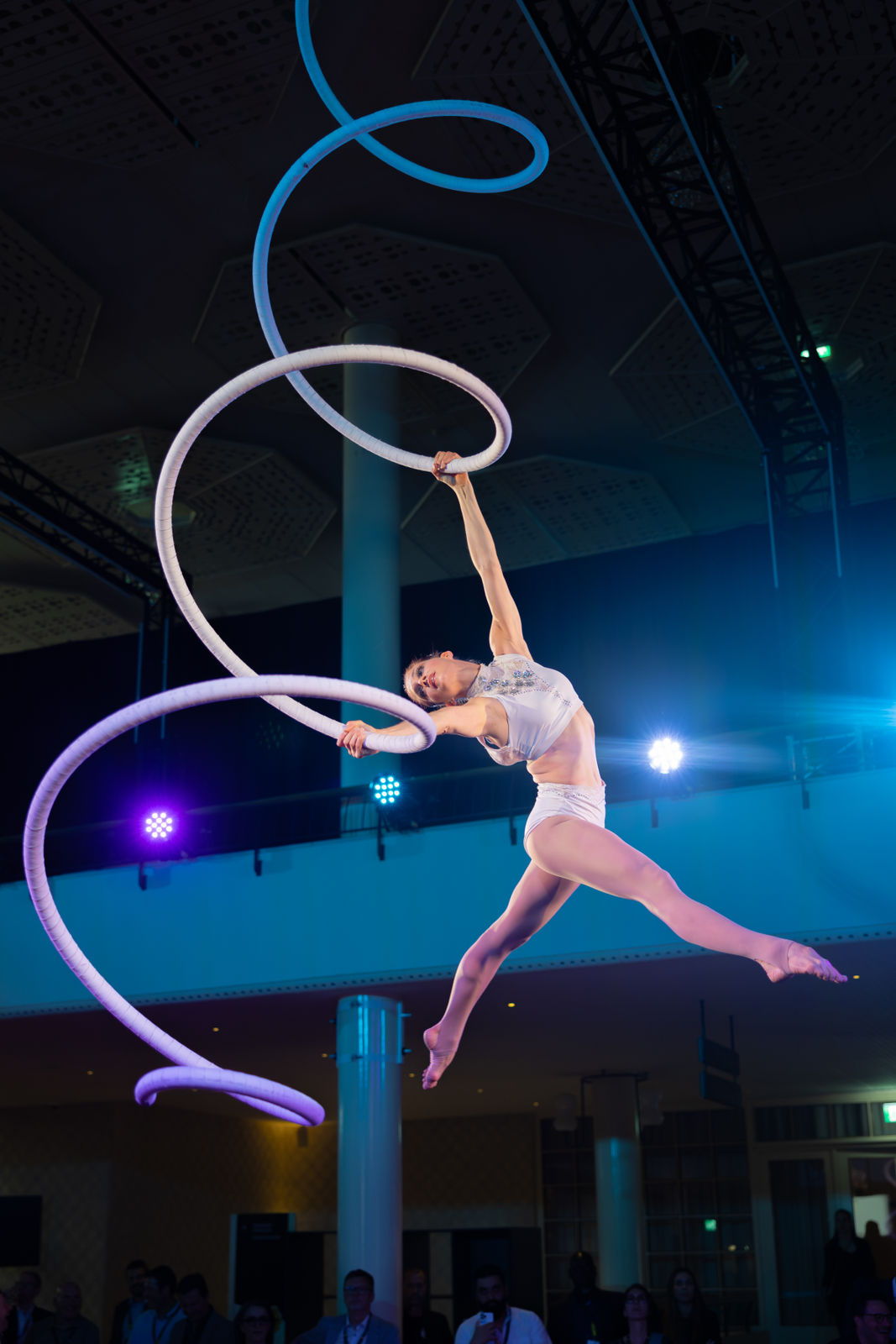 126 125 JAHRE HGC FREITAG 125