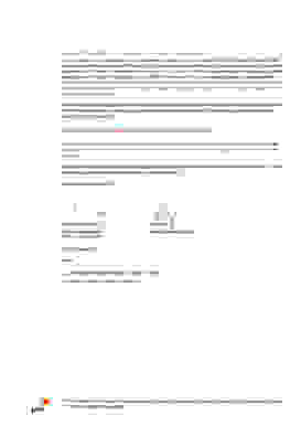 Revisionsbericht HG COMMERCIALE 2022 Einzel I S2 Mit US Revisionsbericht HG COMMERCIALE 2022 Einzel I S2 Mit US