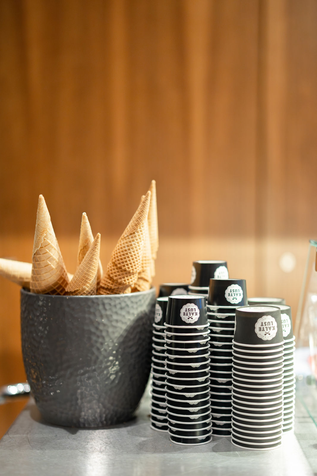 66 125 JAHRE HGC SAMSTAG 70