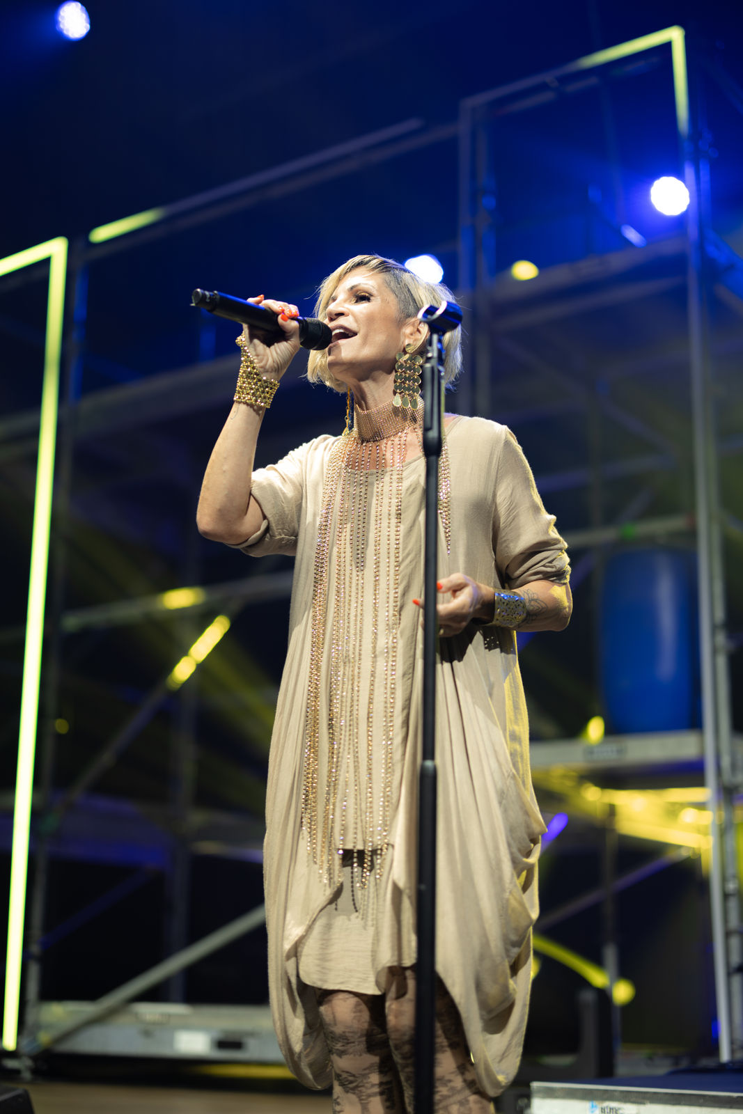 151 125 Jahre Hgc Freitag 150 (1)