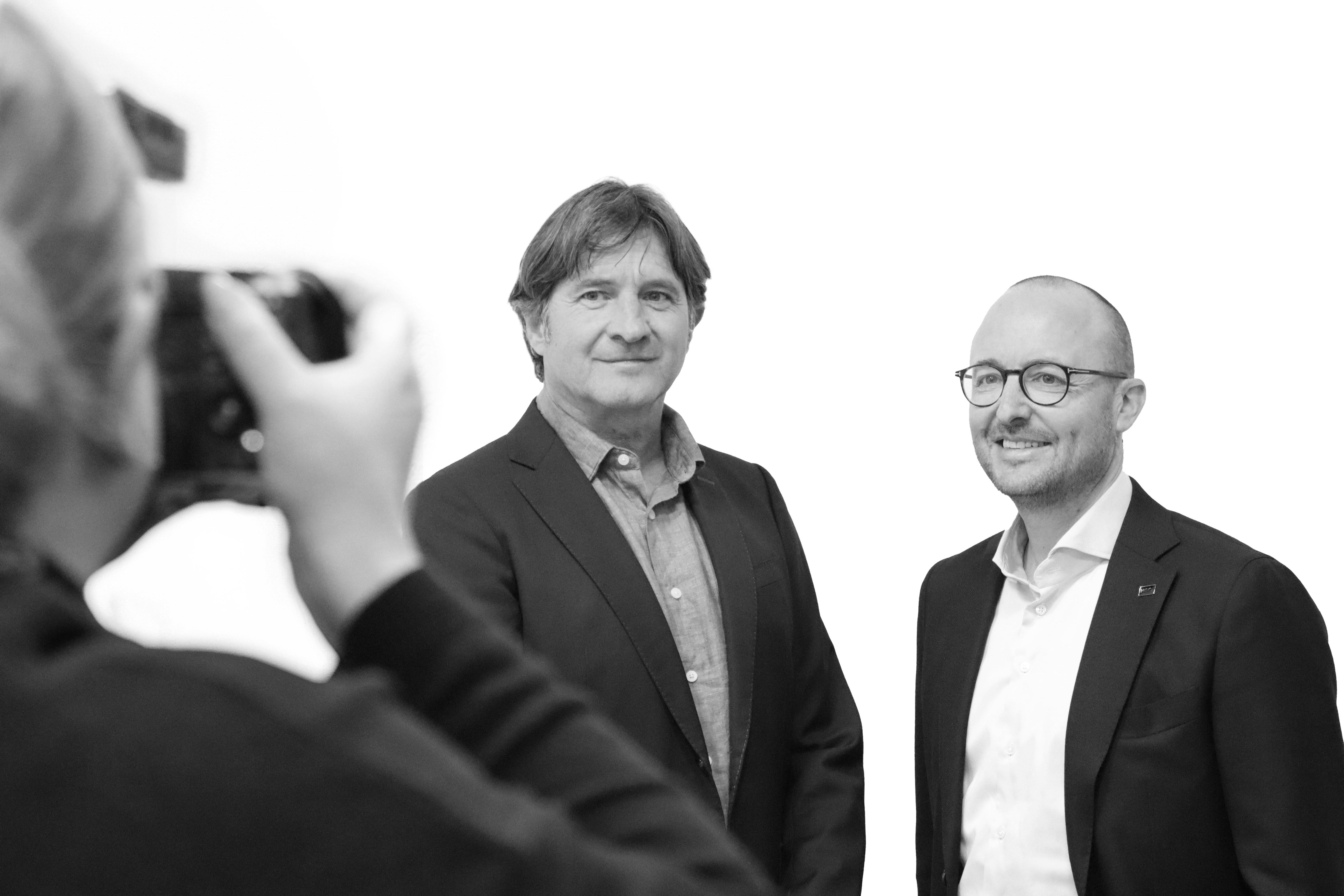 GB2023 Juen Tobler Sw