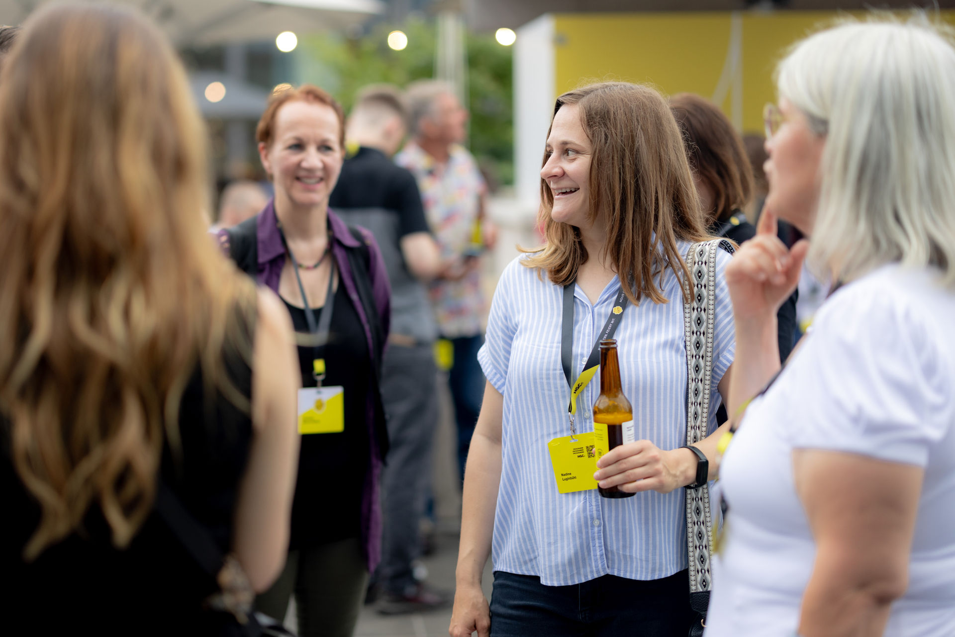 83 125 JAHRE HGC SAMSTAG 123