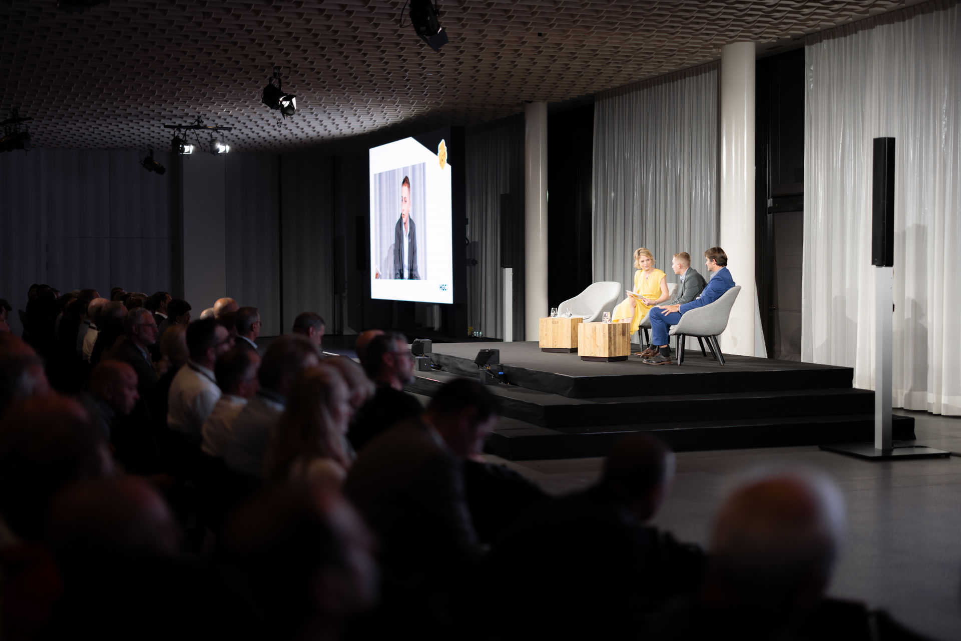 60 125 JAHRE HGC FREITAG 59