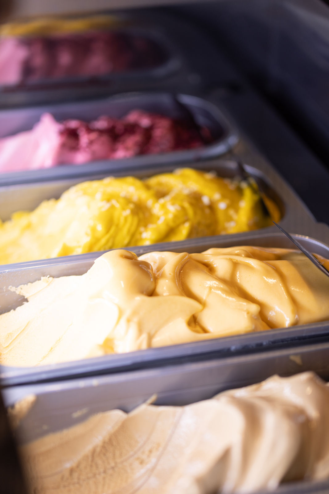 168 125 Jahre Hgc Freitag 168 (1)