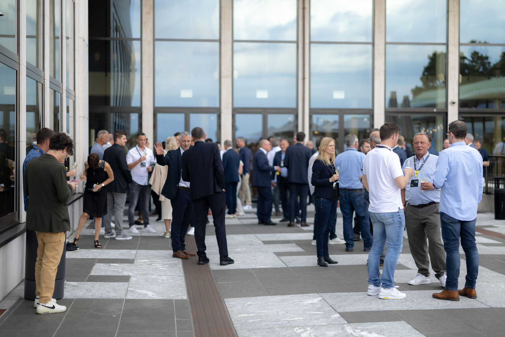 120 125 JAHRE HGC FREITAG 119