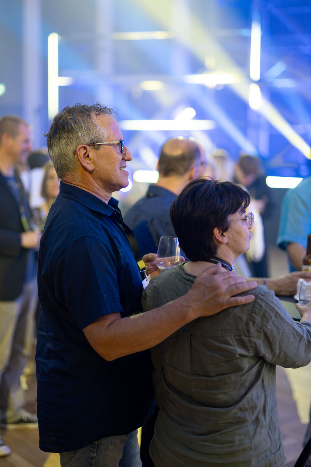 54 125 JAHRE HGC SAMSTAG 58