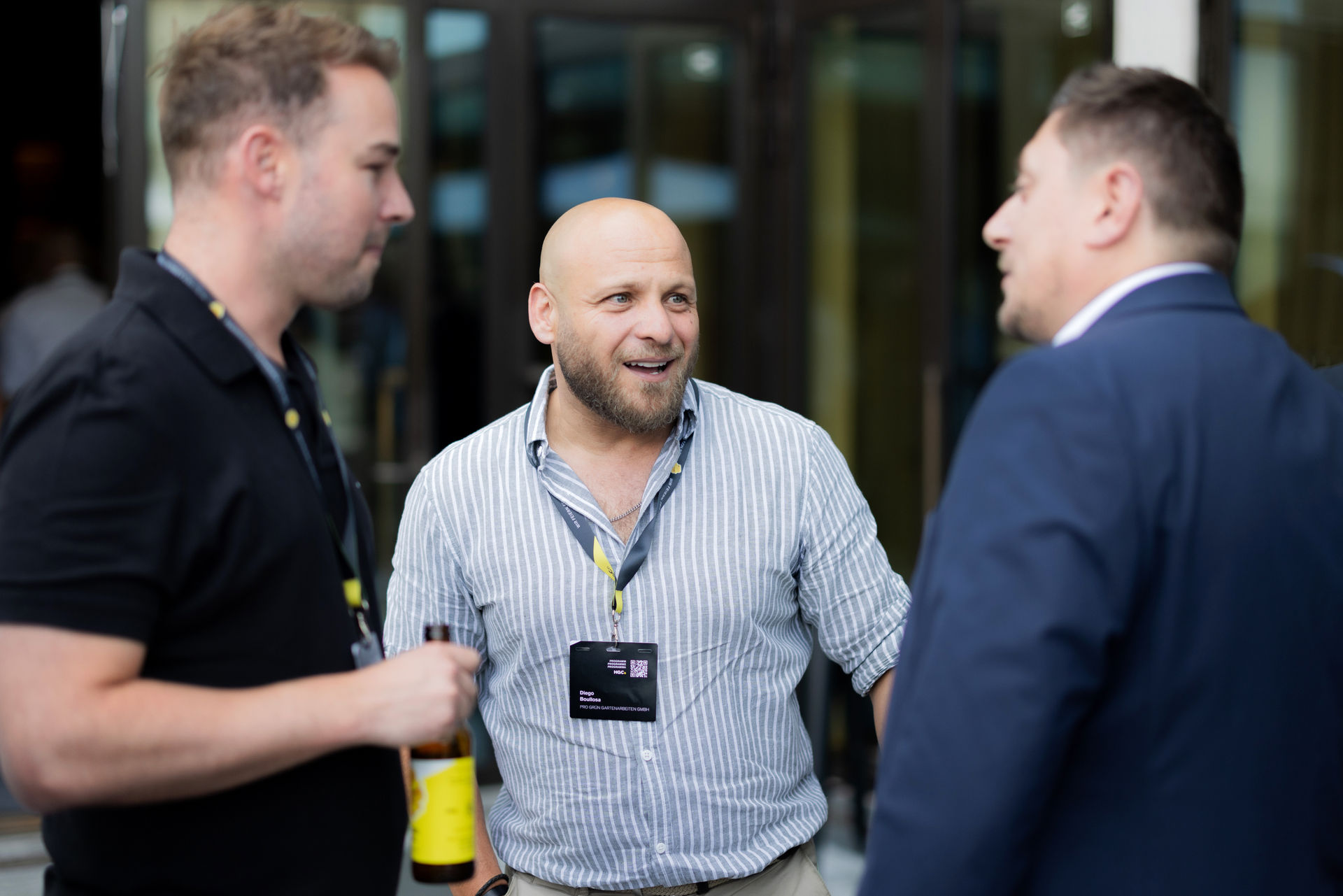 144 125 JAHRE HGC FREITAG 143