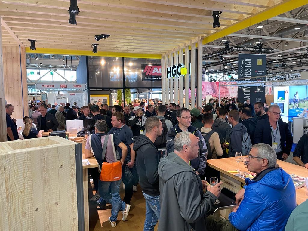 2D5299c8 B6fc 4392 867F Db55701f16fe