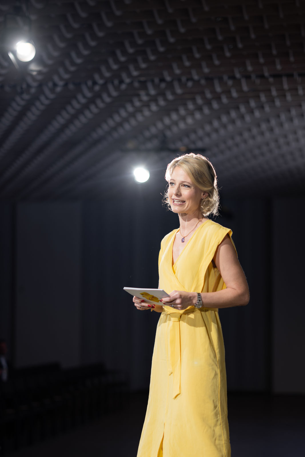 42 125 Jahre Hgc Freitag 41 (1)