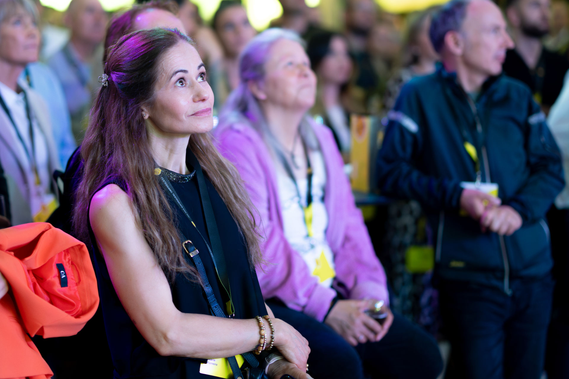 46 125 JAHRE HGC SAMSTAG 50