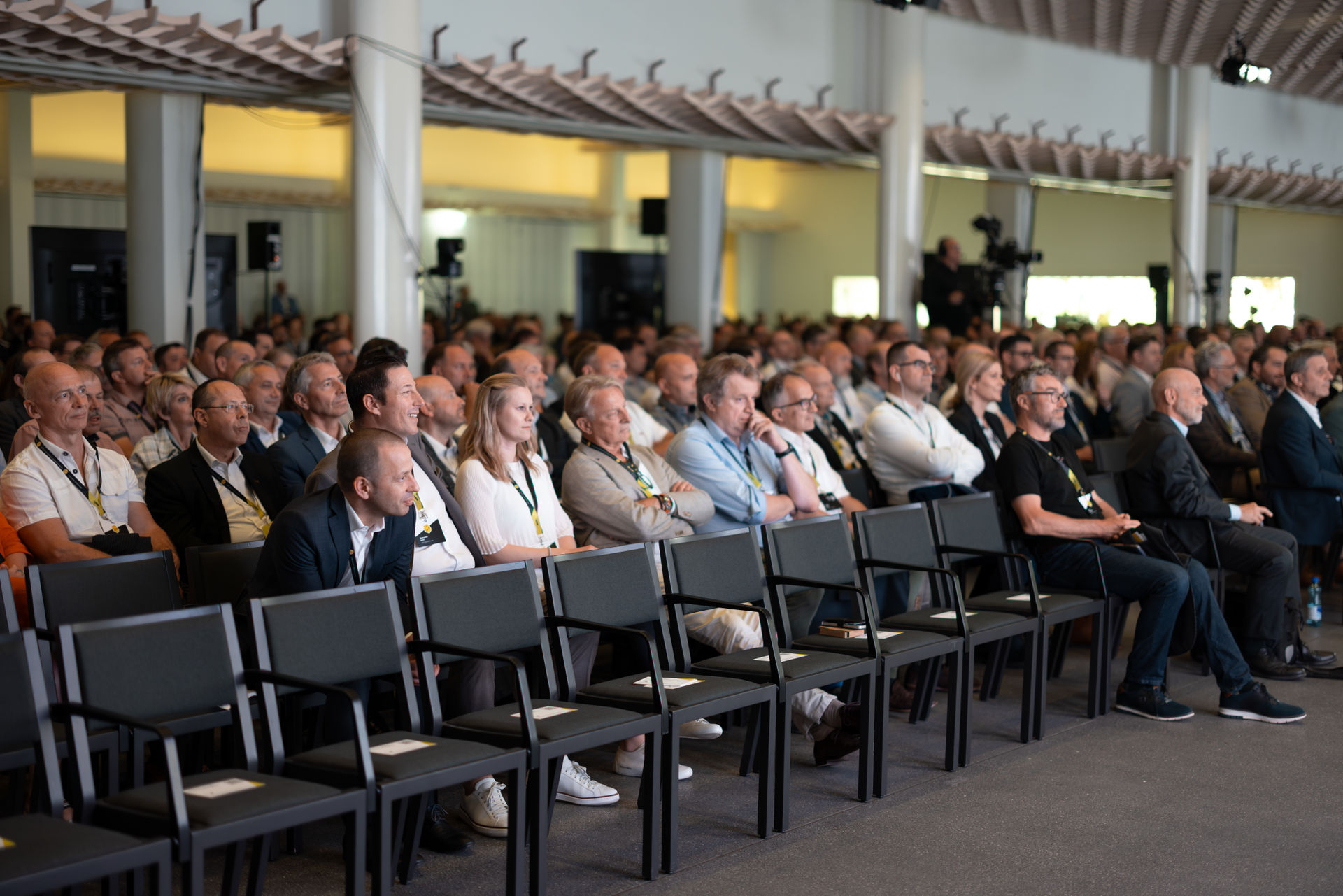 53 125 JAHRE HGC FREITAG 52