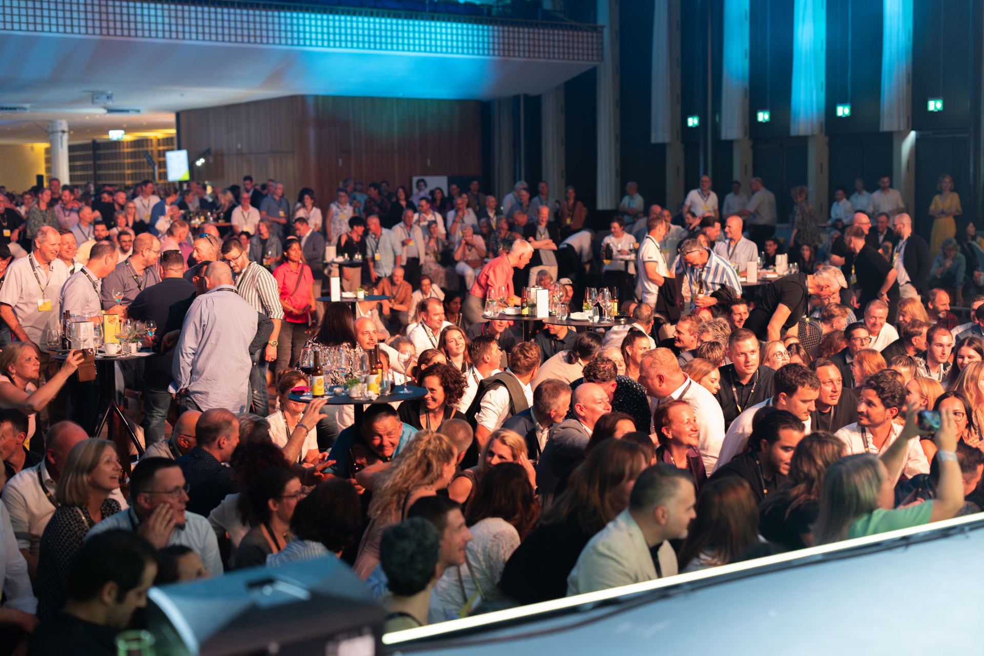 119 125 JAHRE HGC SAMSTAG 110