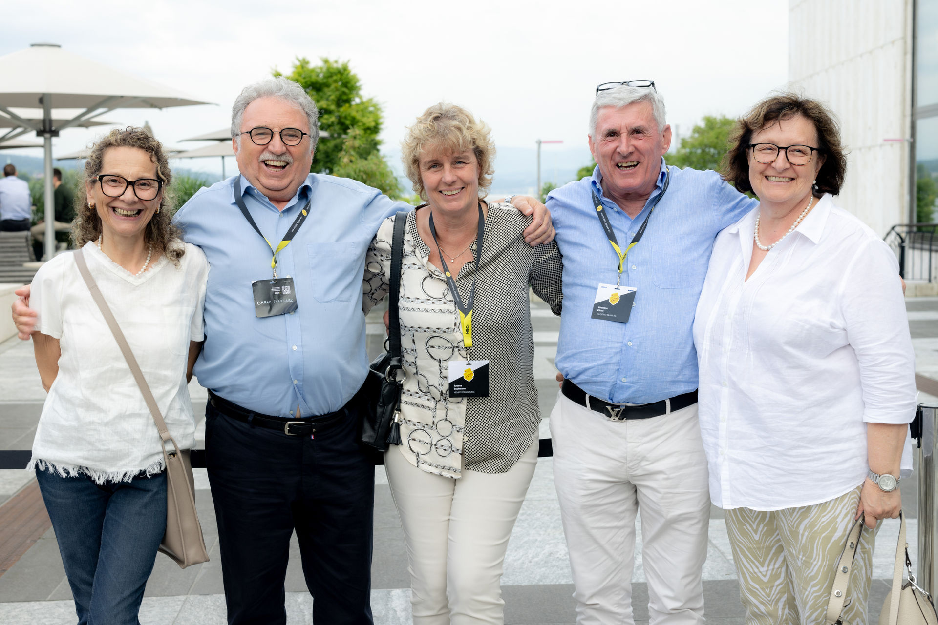 141 125 JAHRE HGC FREITAG 140