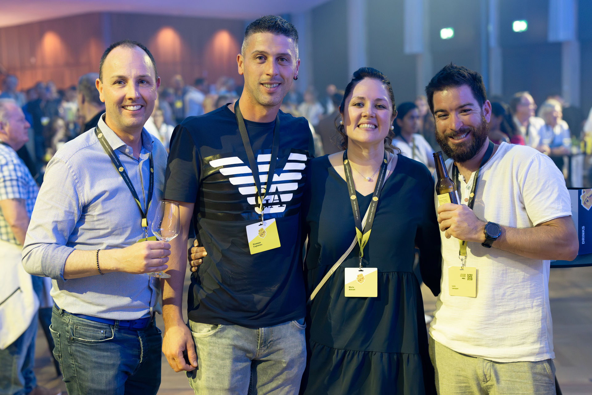 49 125 JAHRE HGC SAMSTAG 53