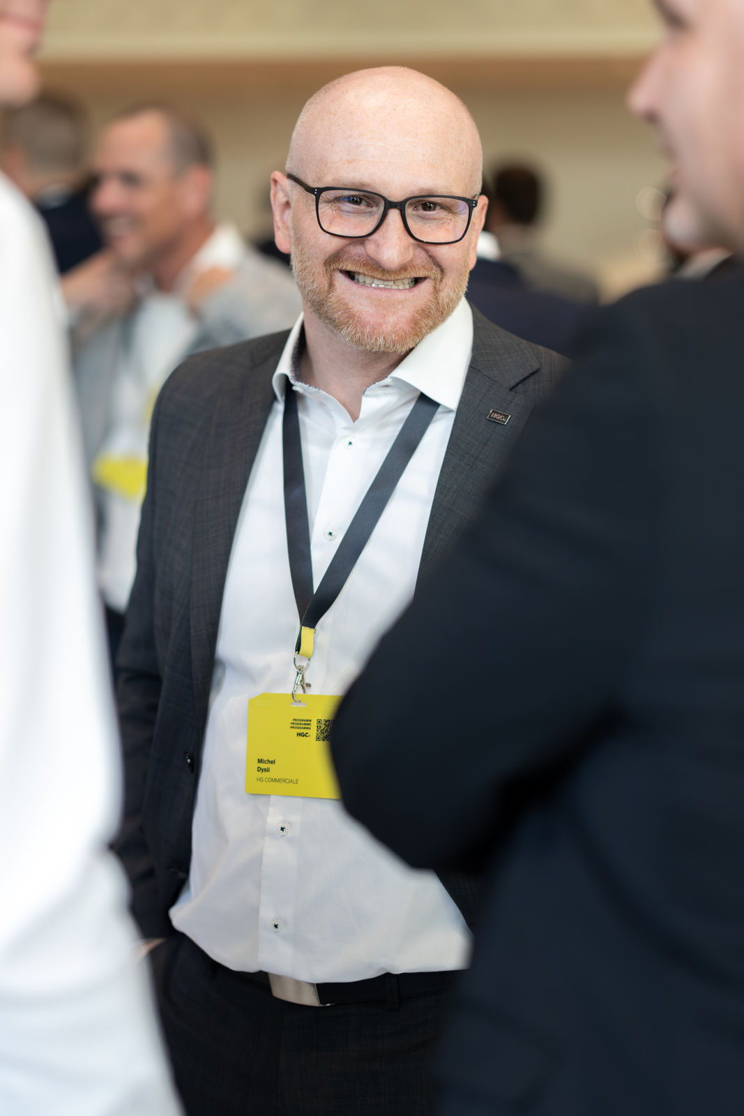 11 125 Jahre Hgc Freitag 10 (1)