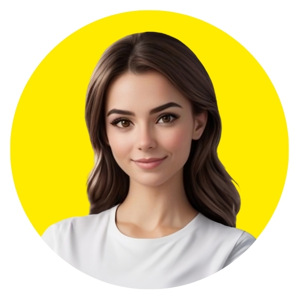 658781D7 18B4 4Ee3 Bf57 7Ac56a6a2c34