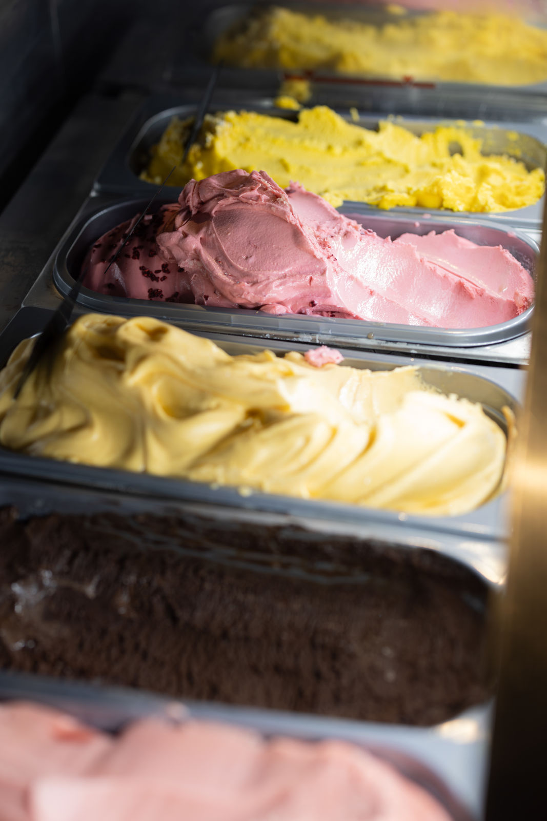 73 125 JAHRE HGC SAMSTAG 117