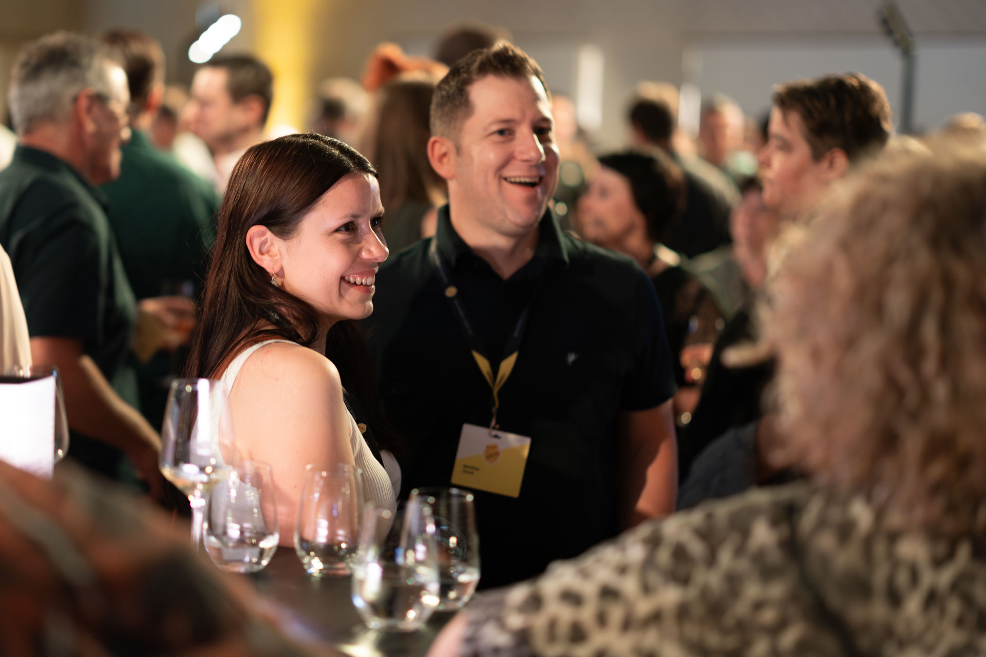 31 125 JAHRE HGC SAMSTAG 32