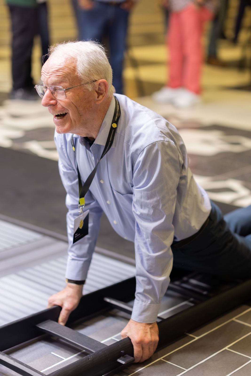 33 125 Jahre Hgc Freitag 32 (1)