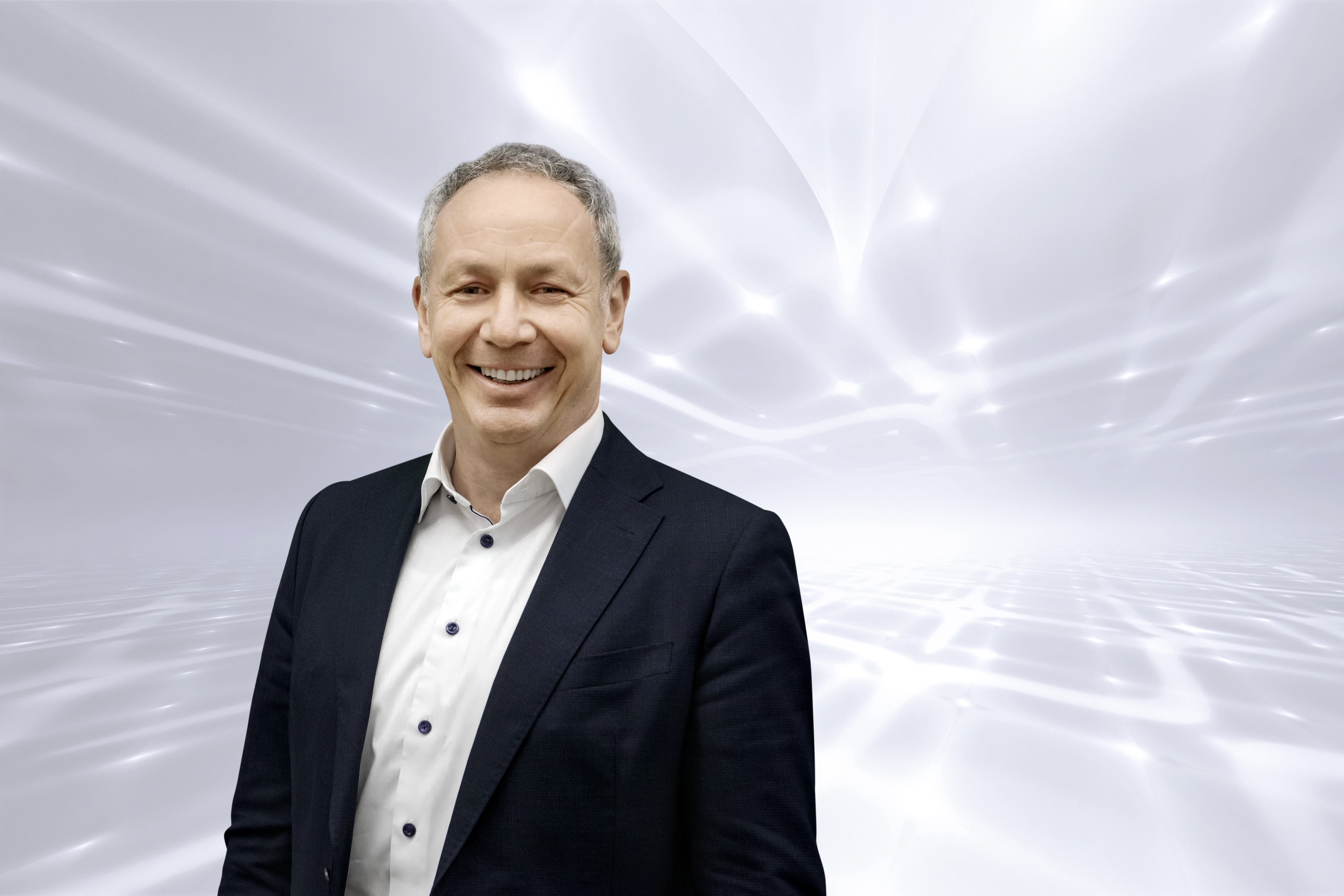 Meier IMG 9620 RGB Kopie