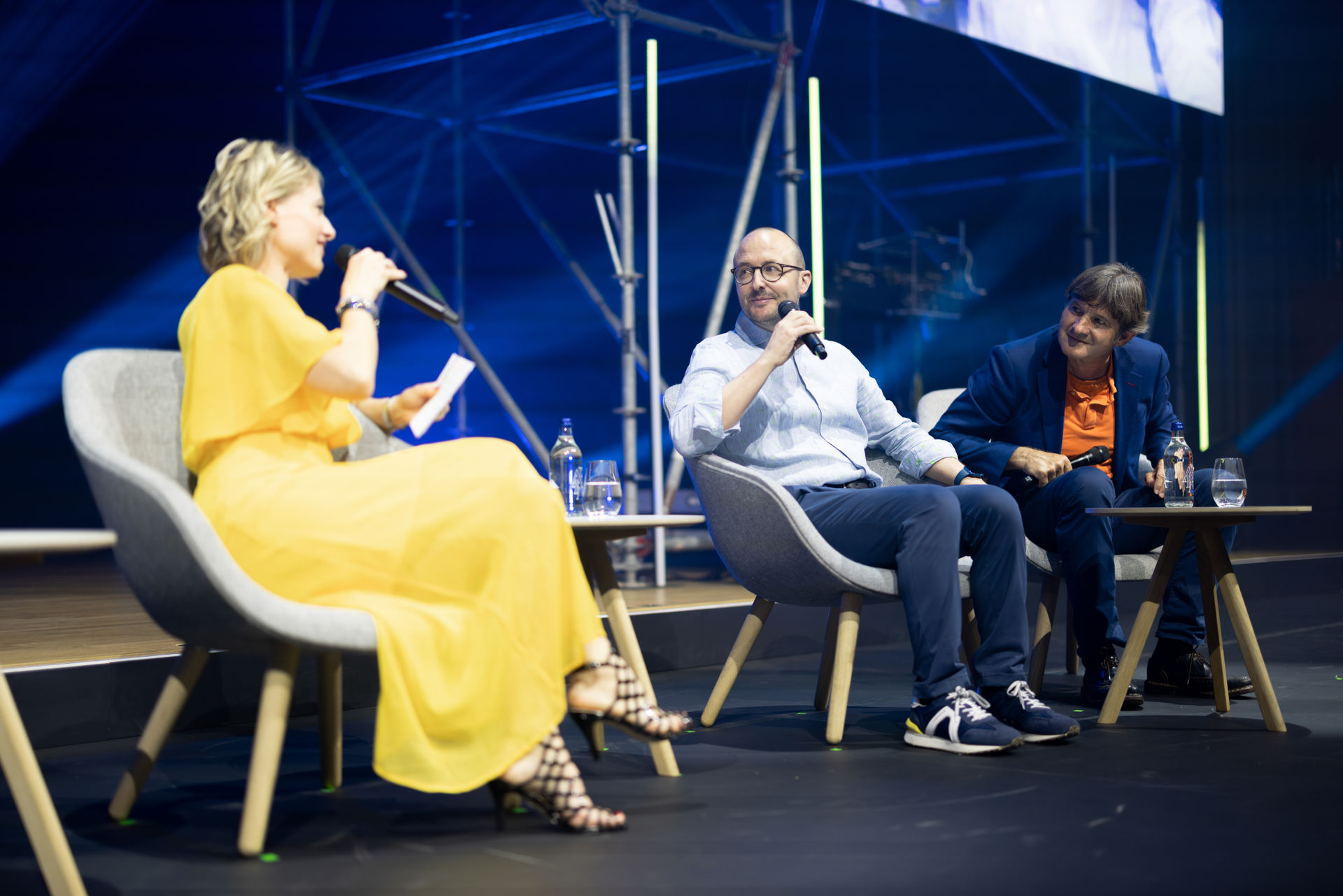 61 125 JAHRE HGC SAMSTAG 65