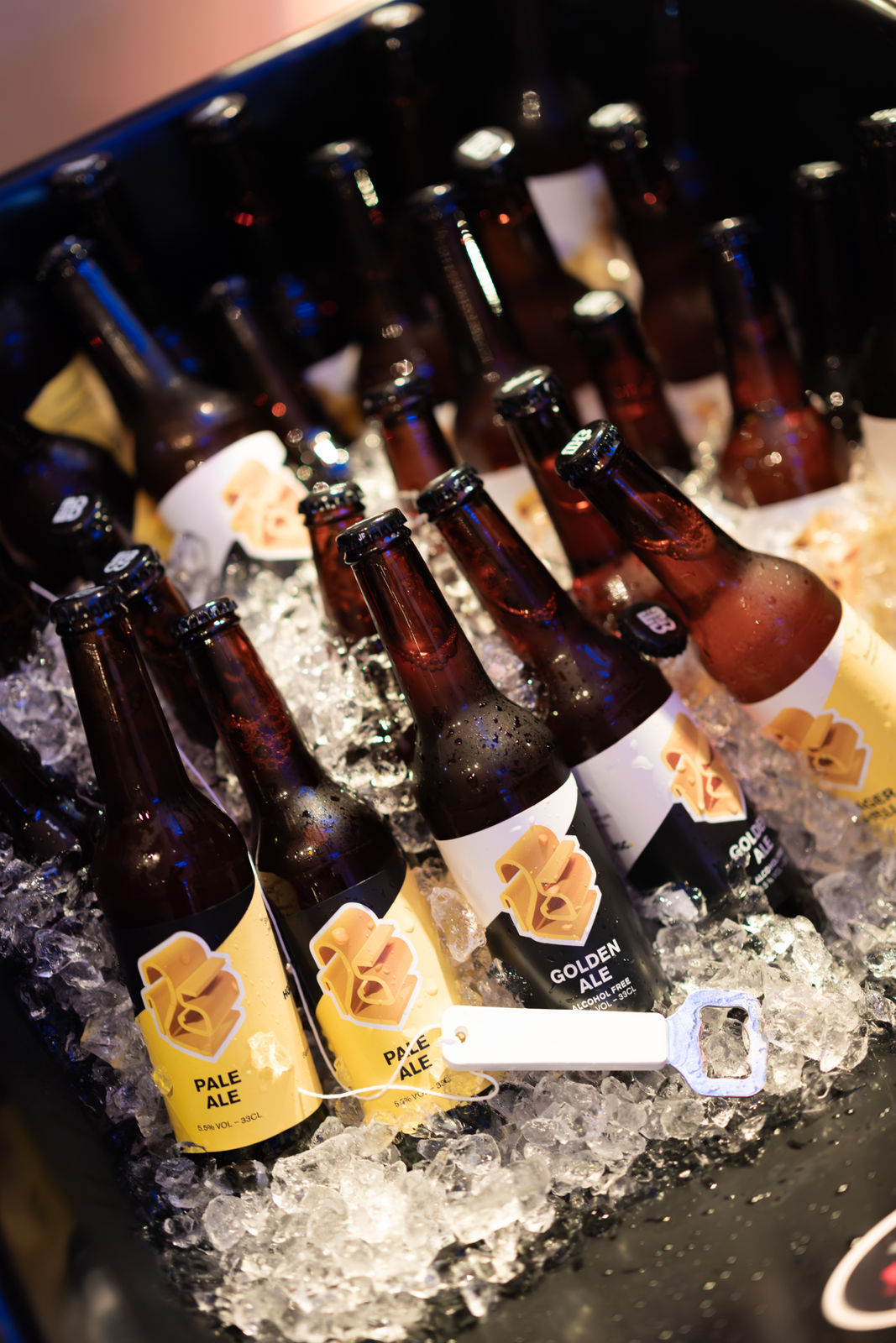 30 125 JAHRE HGC SAMSTAG 31