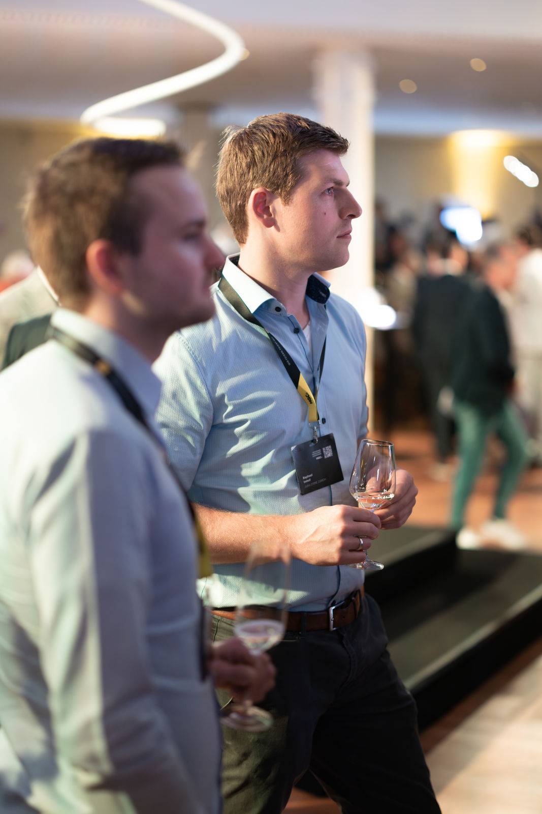 101 125 Jahre Hgc Freitag 100 (1)