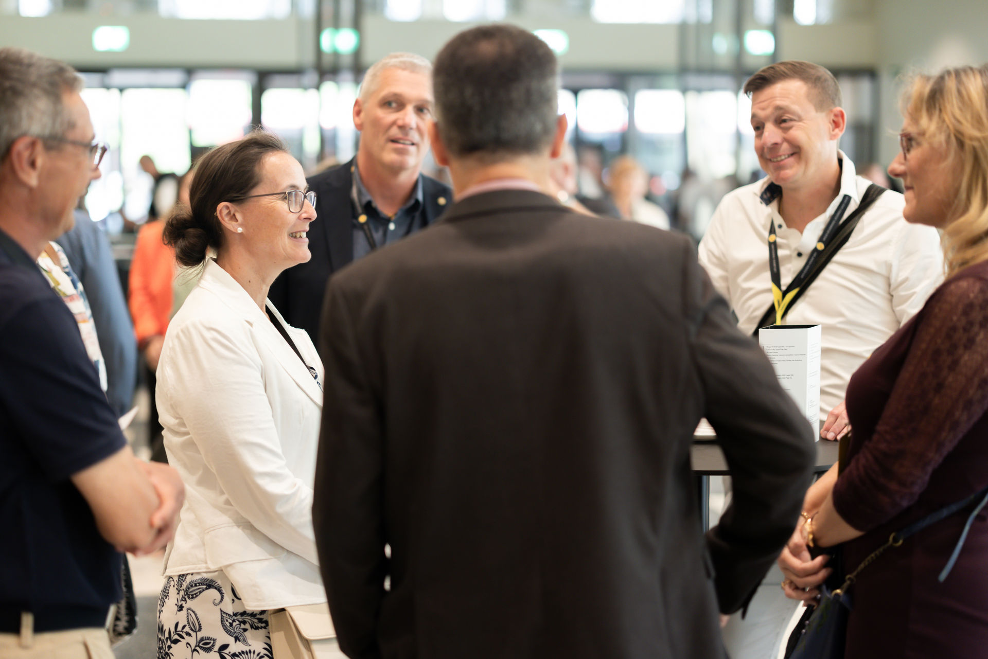 9 125 JAHRE HGC SAMSTAG 9