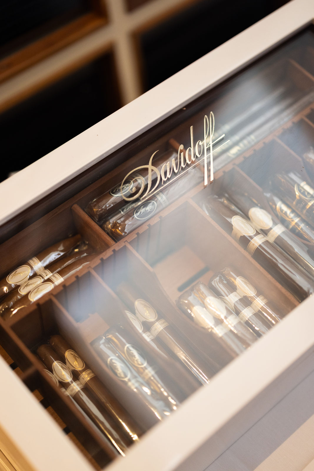 32 125 JAHRE HGC SAMSTAG 36