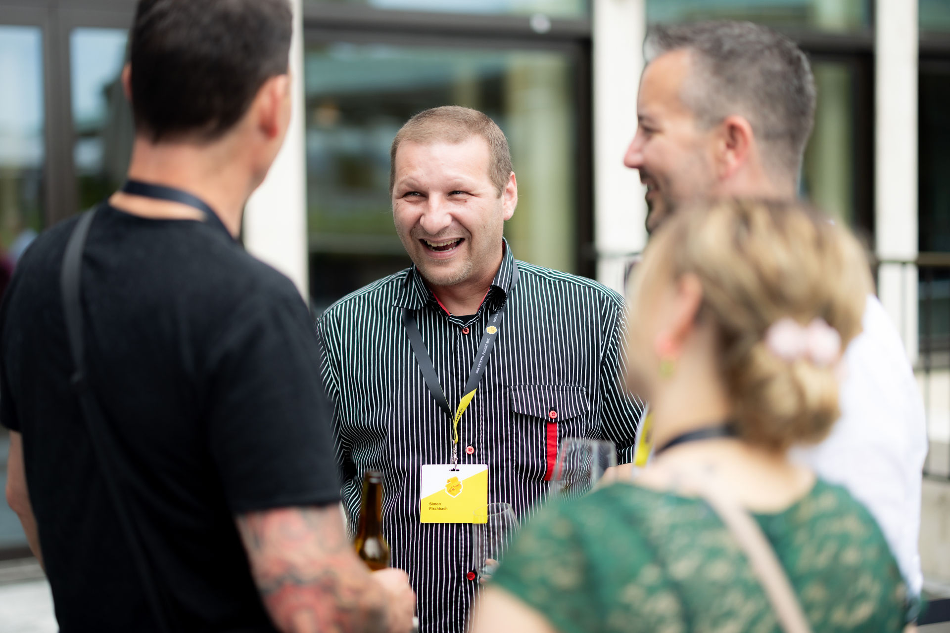 80 125 JAHRE HGC SAMSTAG 35