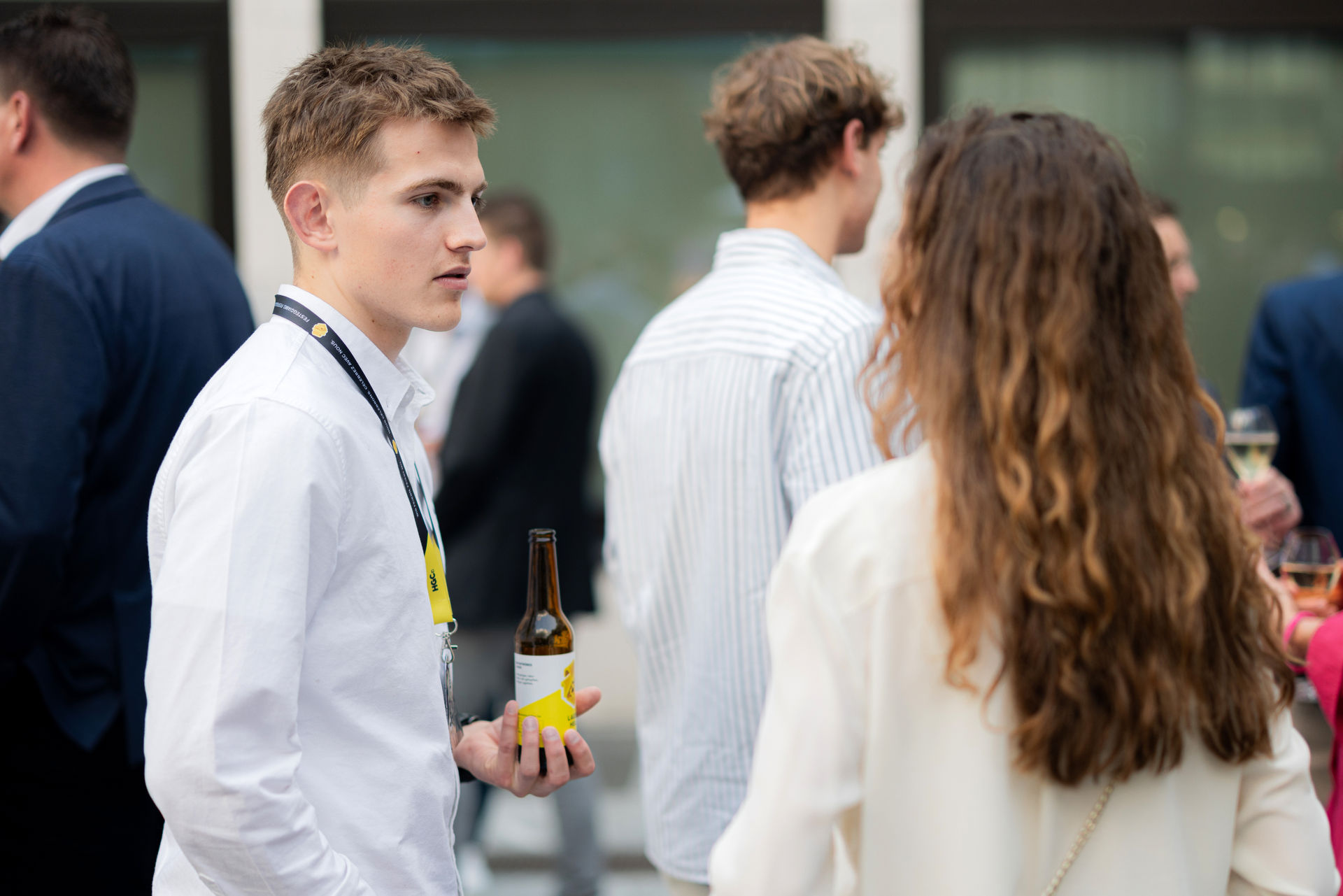 162 125 JAHRE HGC FREITAG 162