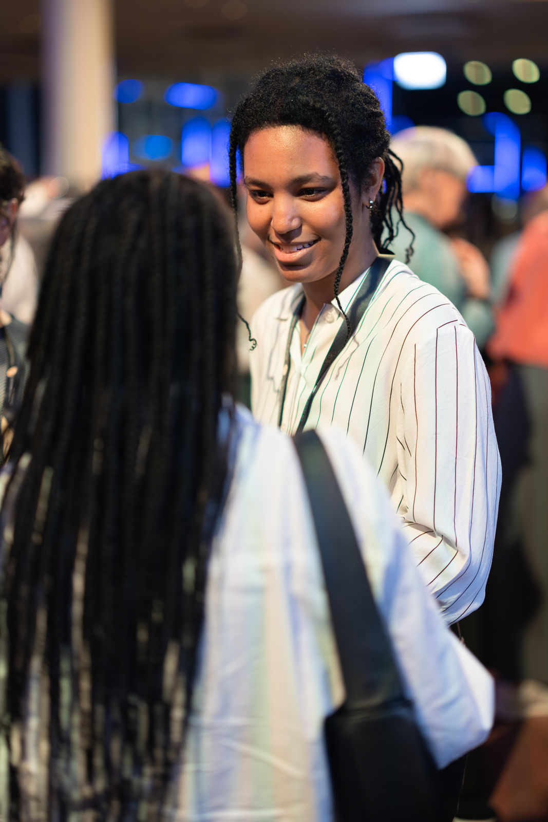 26 125 JAHRE HGC SAMSTAG 27