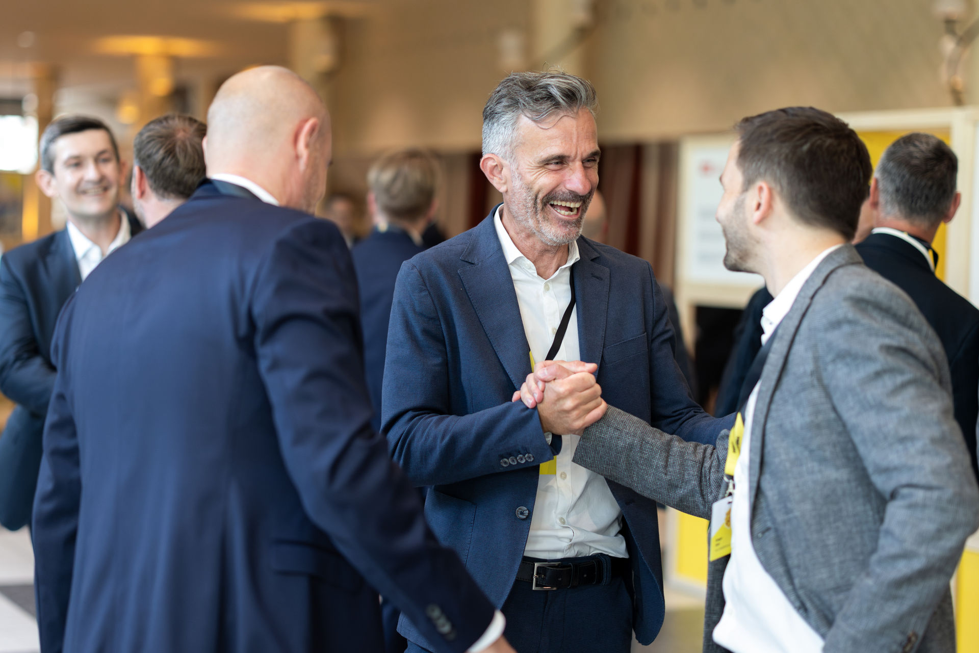 10 125 JAHRE HGC FREITAG 9