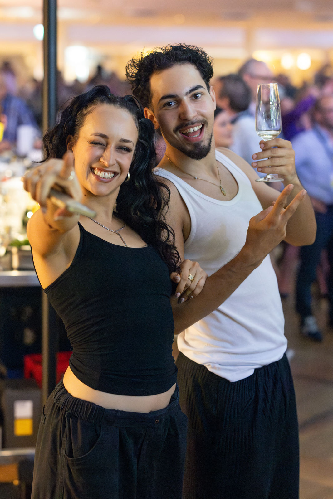 120 125 JAHRE HGC SAMSTAG 111