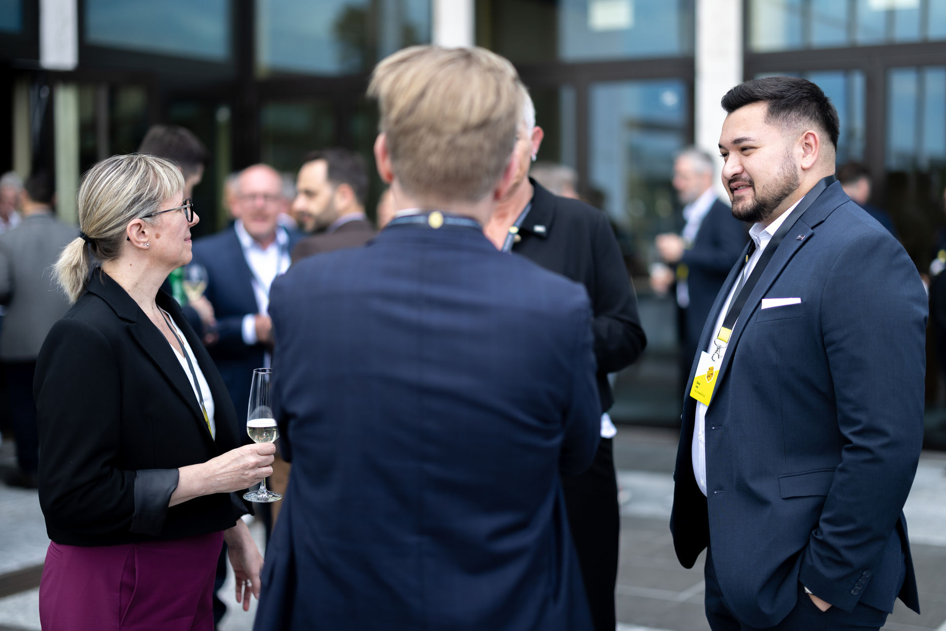 108 125 JAHRE HGC FREITAG 107