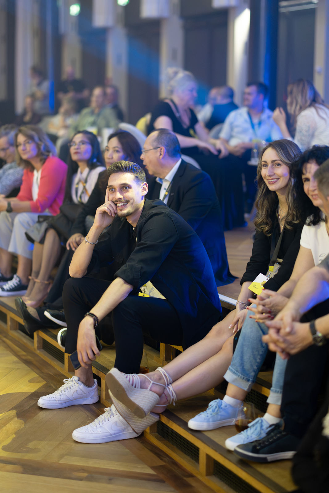 60 125 JAHRE HGC SAMSTAG 64