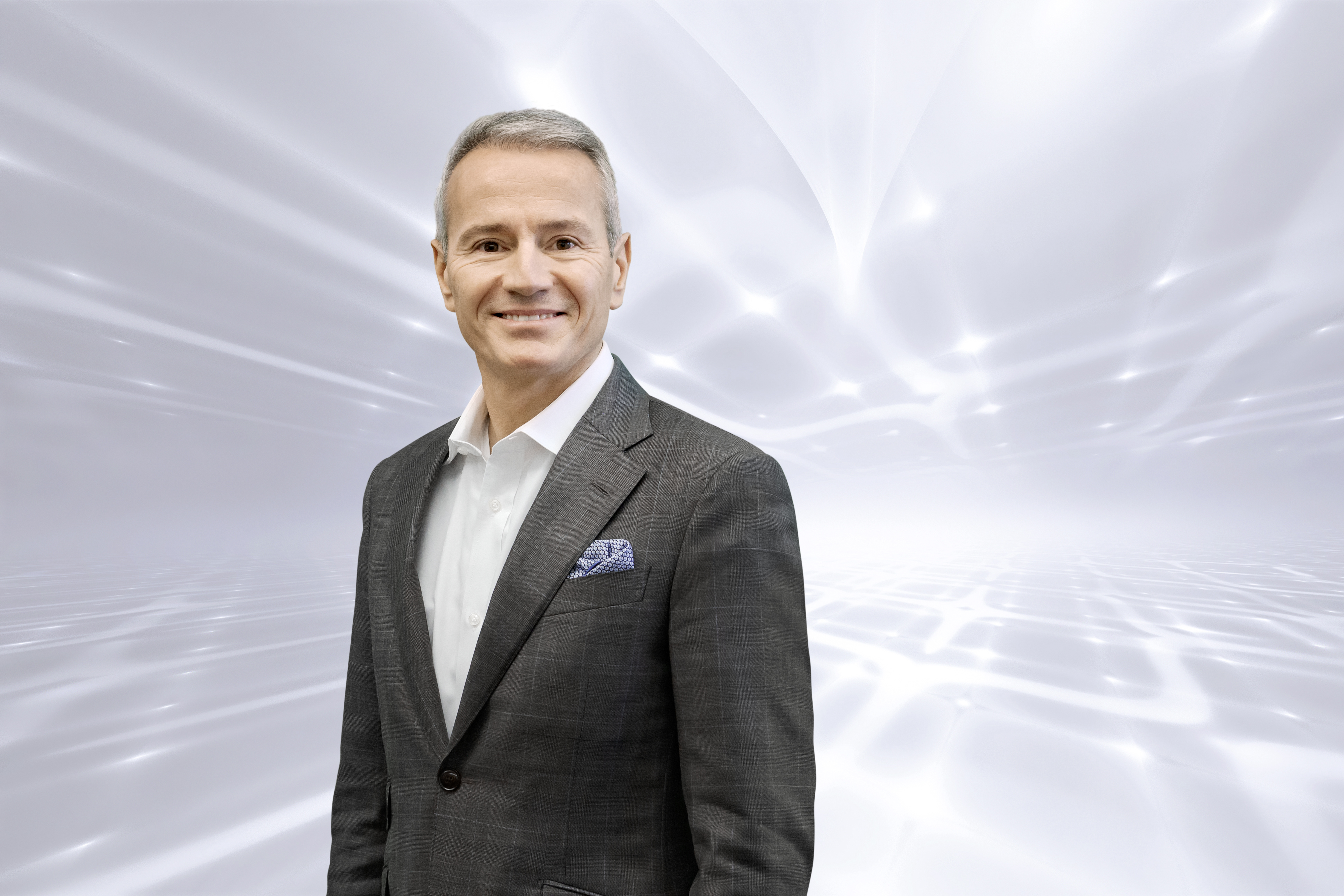 Lardi IMG 9681 RGB Kopie