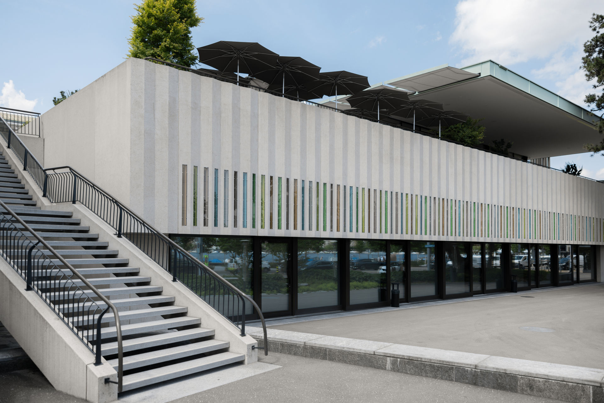 1 125 JAHRE HGC FREITAG 1